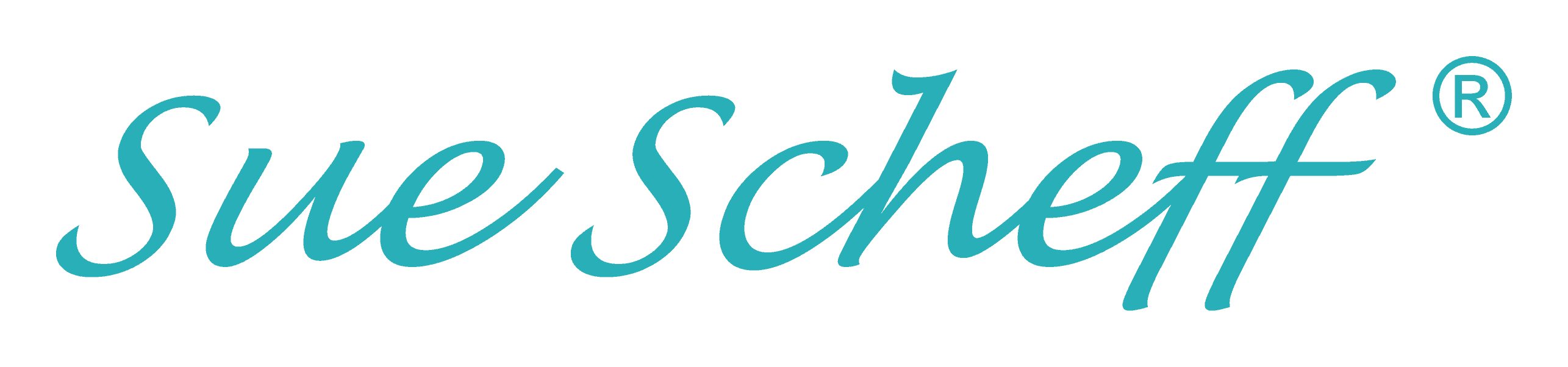 About Sue 1 logo sue 01