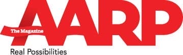 Home 2 AARP