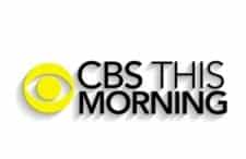 Home 3 CBSThisMorninglogo-e1519134764136