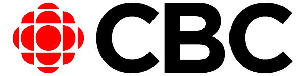Current_logo_for_CBC_Television