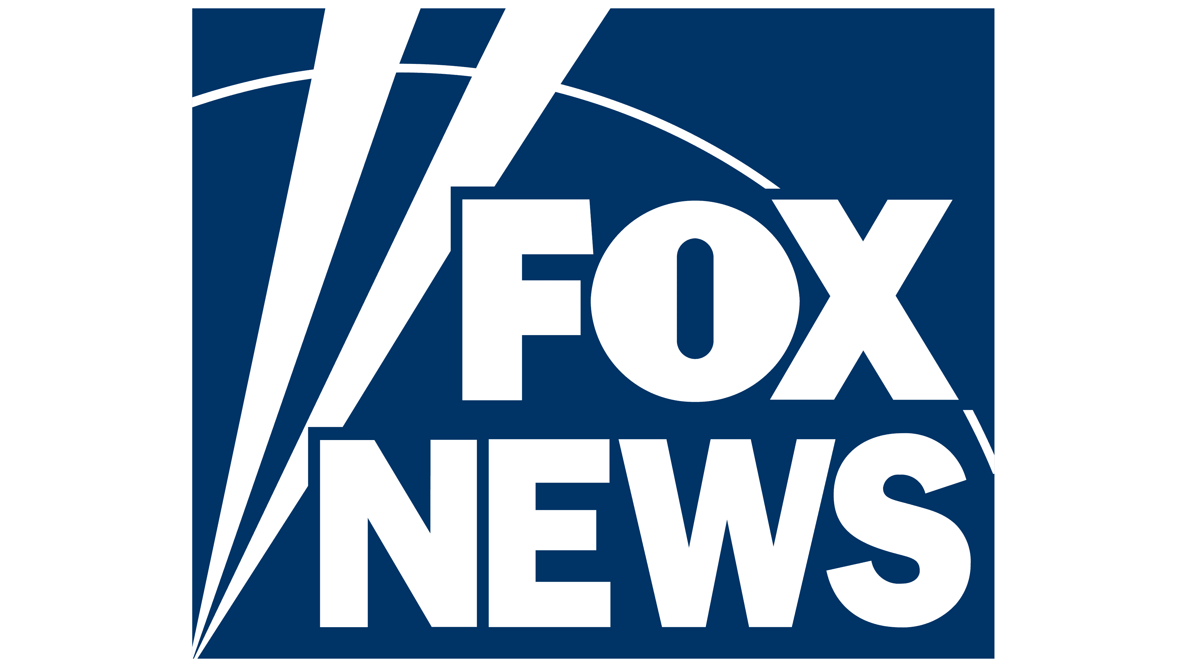 Home 7 Fox-News-Channel-Emblem
