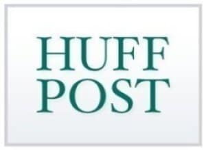 Home 11 HuffPost