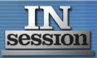 Home 12 InSession-250x1521