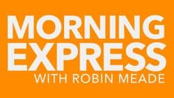 Morning_Express_2017