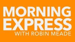 Home 9 Morning_Express_2017