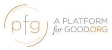 Home 15 PLATFORMforgood2