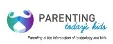 Home 16 ParentingTodaysKids2