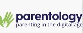 Home 17 ParentologyLogo