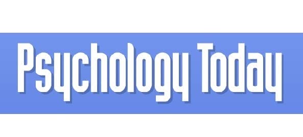 Home 18 PsychTodayLogo