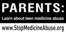 Home 20 StopMedAbuse11-250x1241