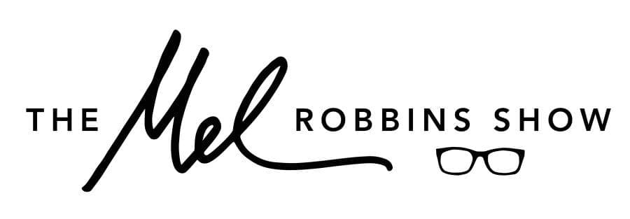 The_Mel_Robbins_Show_logo