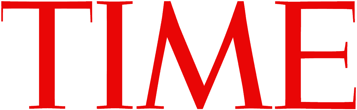 Home 38 Time_Magazine_logo.svg