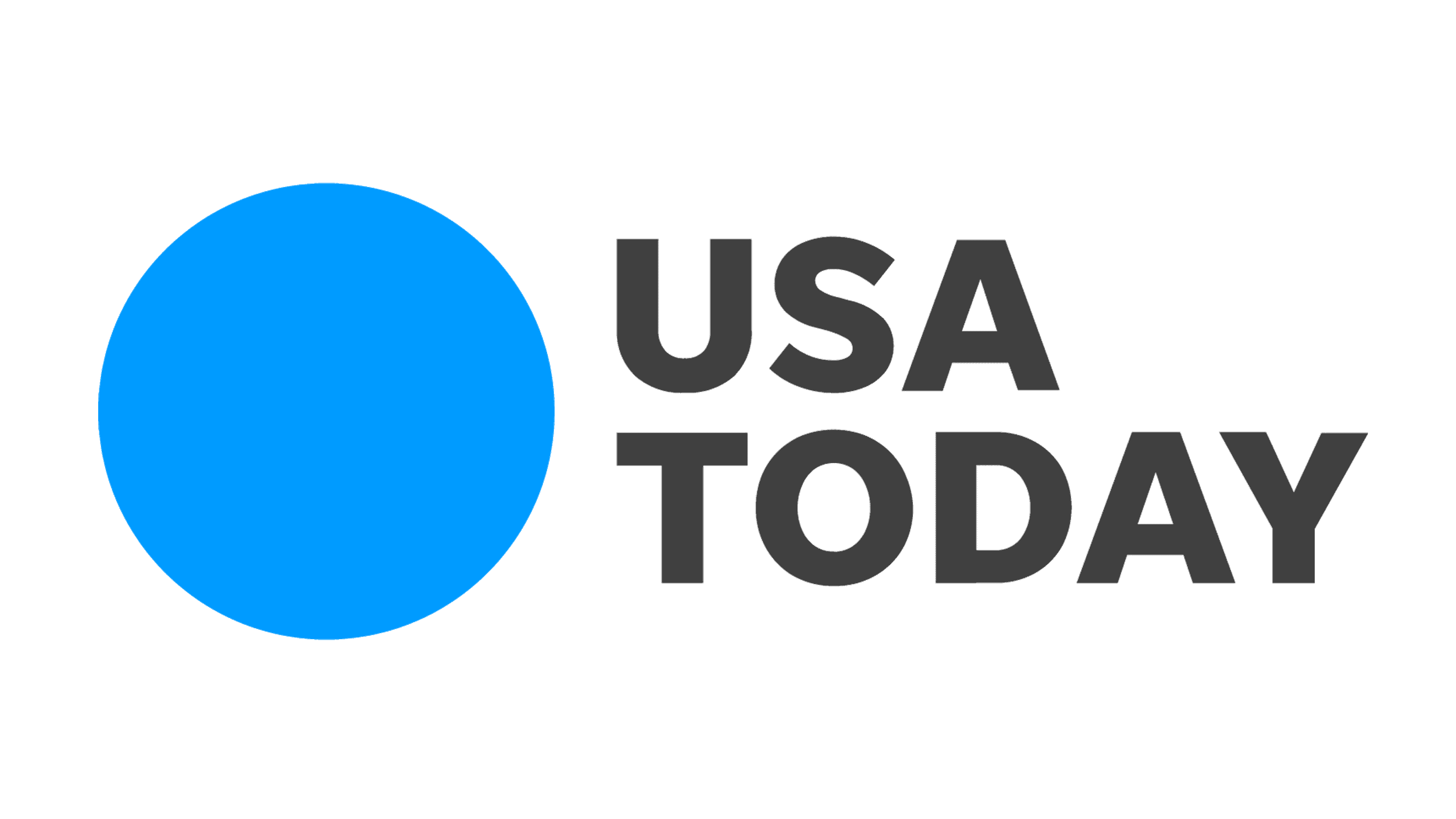Home 39 USA-Today-logo