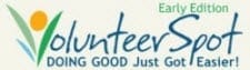 Home 23 VolunteerSpot-250x701