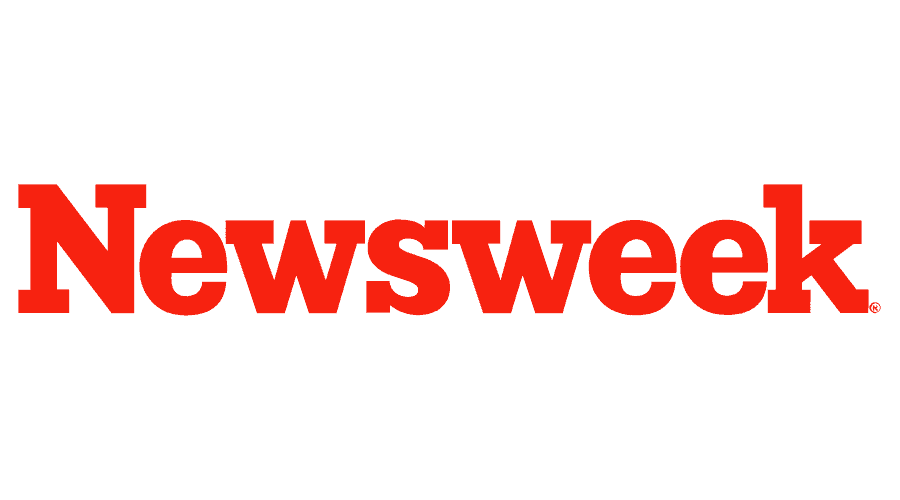 Home 32 newsweek-vector-logo