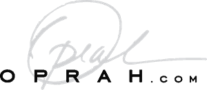 oprah_com-logo-516B9C5B5B-seeklogo.com