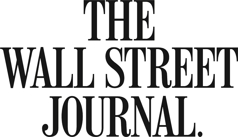 Home 40 the-wall-street-journal-logo-png-8