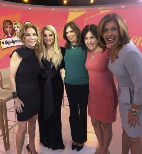 TodayShowAll TodayShowAll